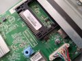 Основна платка ,715G6092-M0H-000-004X for PHILIPS 32PFH4309/88 for 32inc DISPLAY TPT315B5HVN05 REV:S, снимка 3