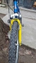Велосипед 26 цола Raleigh, снимка 3