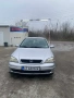 Opel astra 1.6 бензин , снимка 11