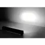 ЛЕД БАР 105см 270W – T175 LED – LED Барове, снимка 4