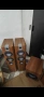 тонколони Focal Chorus 714v + субуфер SW700v , снимка 7