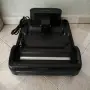 Док станция за Dreame H15 pro , снимка 1