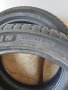 Michelin CrosClimate suv 225 45 19, снимка 1