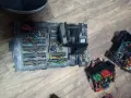 Бушониера за Fiat Tempra , Tipo , 08221299900, снимка 1