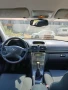 Toyota Avensis 1.6 i, снимка 8