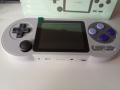 Портативна конзола за ретро игри - SF2000 - 6167 игри (16GB), снимка 2