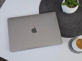 MacBook air 2020 A2179 цял за ремонт, снимка 9