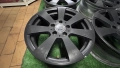 Джанти 5/112/16 Mercedes , снимка 5