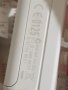 nintendo wii controller, снимка 6