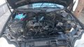 Mercedes c220 cdi w203 143 кс на части, снимка 3