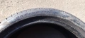 2 броя гуми 255 35 19 Pirelli Runflat, снимка 3