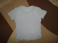 Тениска JOOP!  мъжка,ХЛ-2ХЛ, снимка 1