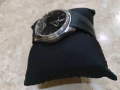 Tissot Pr 100 Powermatic 80 , снимка 2