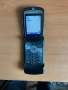 Motorola V3, снимка 6