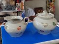 Руски порцелан, снимка 2