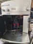 Кафемашина DeLonghi , снимка 6