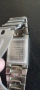 Дамски кварцов часовник Yanda с механизъм Seiko и нова батерия, снимка 2