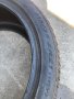 285/40/21 и 315/35/21 Pirelli, снимка 4