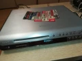 SONY DVD CD RECEIVER 1206251858, снимка 1