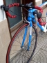 Аутхор ! Шосеен велосипед ! Шимано Сора 2х8 !, снимка 3