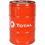 Двигателно масло 60 литра всички видове на ТОП ЦЕНИ, снимка 1 - Аксесоари и консумативи - 39810437