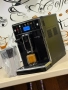 Кафемашина кафе автомат Saeco PicoBarista deluxe с гаранция, снимка 5