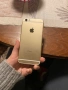 iPhone 6s, снимка 4