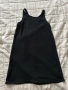 дамска рокля Volcom, снимка 2