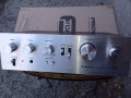 Pioneer SA-5500 II Stereo Amplifier, снимка 10