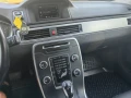 Volvo V70 V70 D5Automatic, снимка 13