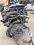 H4MC632 H4MC двигател 1.6 Hybrid E-Tech 143 кс., 2025 г. за Renault Dacia Nissan Mitsubishi, снимка 5