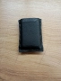 Zippo Vintage Series 1937 with Slashes , снимка 12