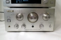 TEAC H 300, снимка 2