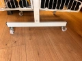 Нов стелаж за кошница, снимка 7