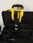 DeWALT D25899 GB, снимка 3