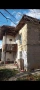 Продавам Имот Горно Павликене  Ловеч!!, снимка 15