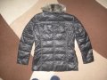 Зимно яке PEUTEREY  дамско,Л, снимка 3