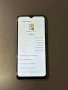 Samsung A13 5G 4/64GB, снимка 7