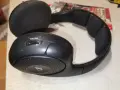 SENNHEISER HDR 120W HEADPHONES-ВНОС SWISS 2109260926L4, снимка 7