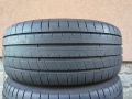5х112 - 17 цола Ауди 5x112 Audi 5 x 112, снимка 16