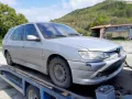 Peugeot 306 face 2.0hdi на части, снимка 4