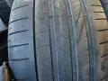 2бр.летни гуми PIRELLI 275 35 21 DOT21 цена за брой, снимка 2