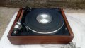 Garrard Synchro-Lab 95B-vintage грамофон., снимка 6