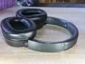 Sony WH-CH700N – Wireless Noise Cancelling – Black, снимка 7