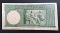 Гърция. 50 драхми . 1939 година., снимка 2