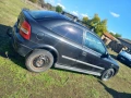 Opel Astra, снимка 3