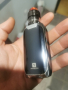 Vaporesso Revenger 220W TC Box Mod

, снимка 4