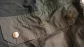 GAUPA of NORWAY WATERPROOF Trouser размер XL панталон водонепромокаем - 1357, снимка 7