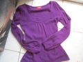  Дамски Блузи/ризи , снимка 1