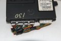 BCM модул Hyundai i30 (2007-2012г.) 95400-2L100 / 954002L100 / 116RA-000036 / 116RA000036, снимка 4